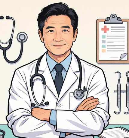 宋晓东真实口碑